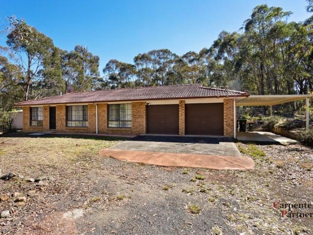 Lifestyle Living on Approx. 5 Acres