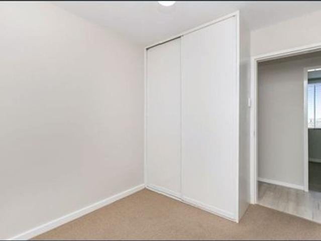 Lifestyle Living on the Edge of Fremantle & East Fremantle