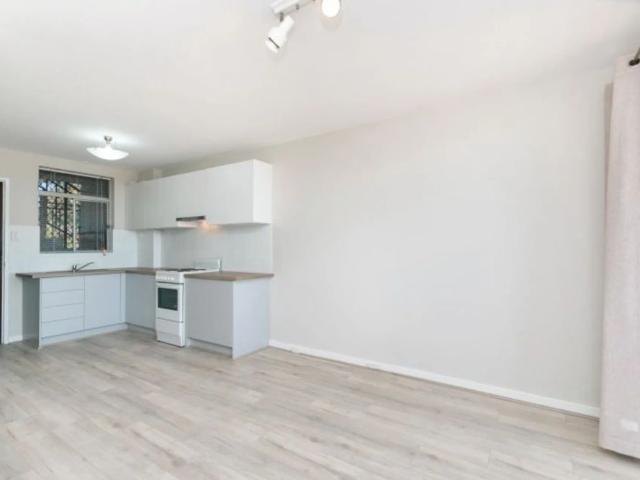 Lifestyle Living on the Edge of Fremantle & East Fremantle