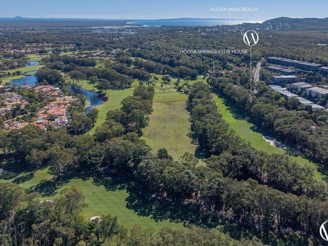 Lifestyle Living at It's Best, Golf, Swim, Entertain, All at your Finger Tips!