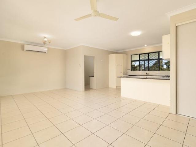 Lifestyle Living at Its Best with River Views