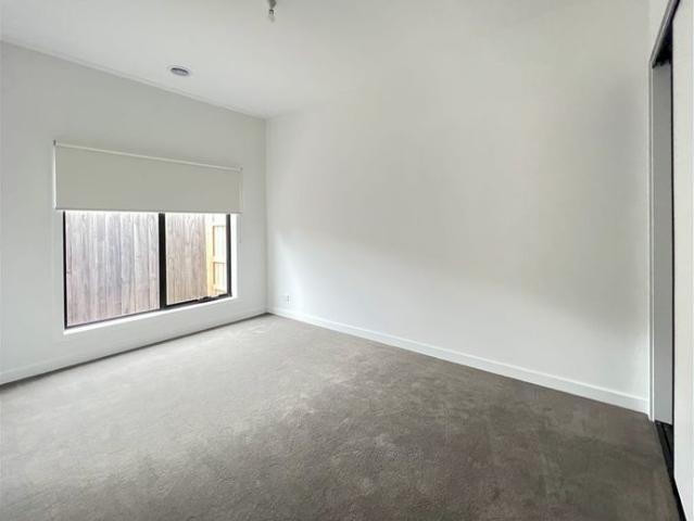 Lifestyle living at the doorstep of Ferntree Gully