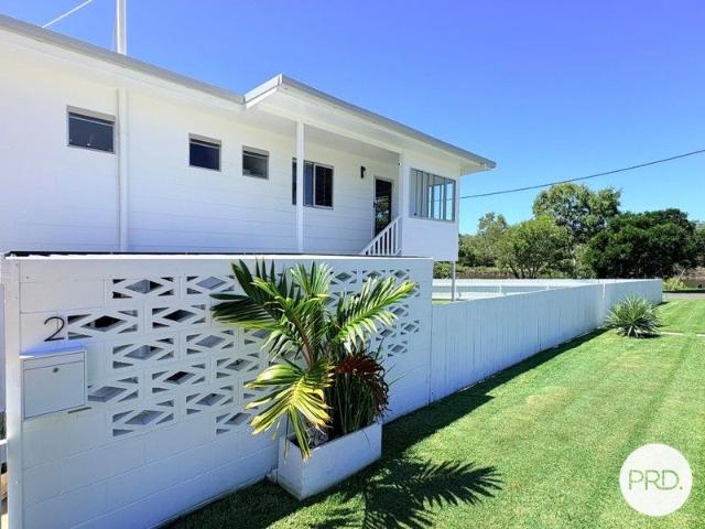 LIFESTYLE LIVING BOYNE ISLAND RIVER VIEWS