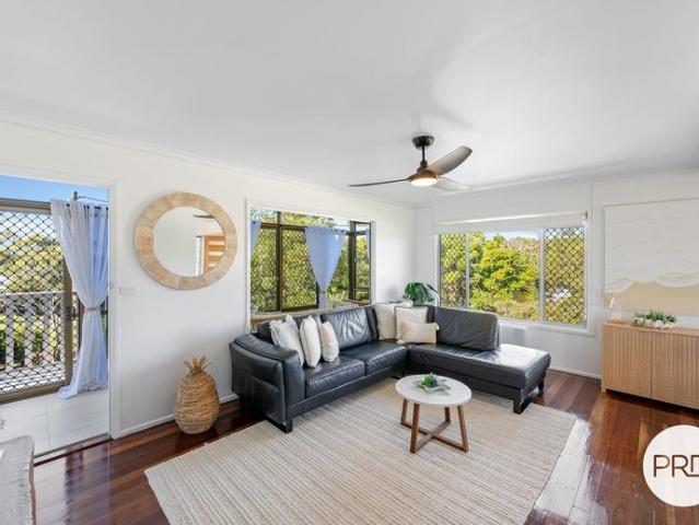 LIFESTYLE LIVING BOYNE ISLAND RIVER VIEWS