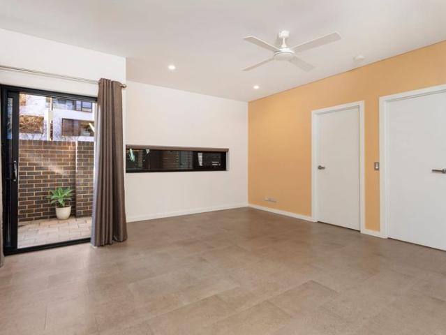 Lifestyle Living in a Location to Love