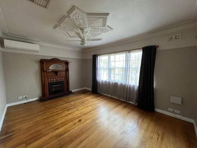 Lifestyle Living in a Prime Location Right Here in Traralgon