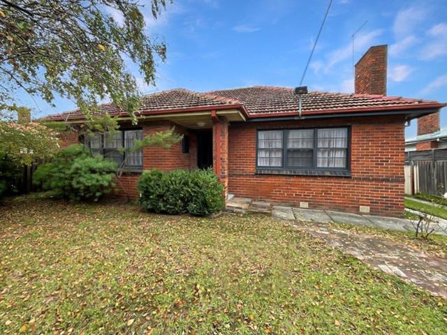 Lifestyle Living in a Prime Location Right Here in Traralgon