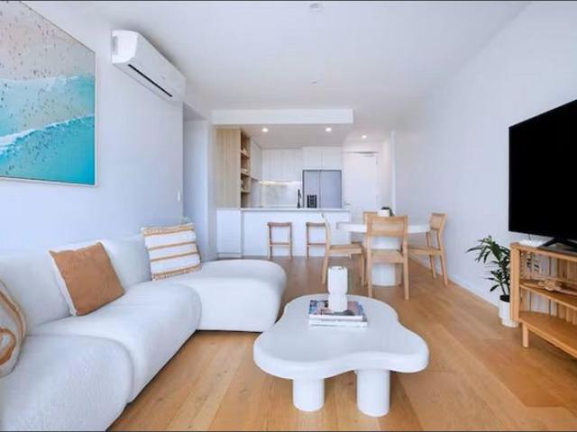 Lifestyle living in beautiful Palm Beach