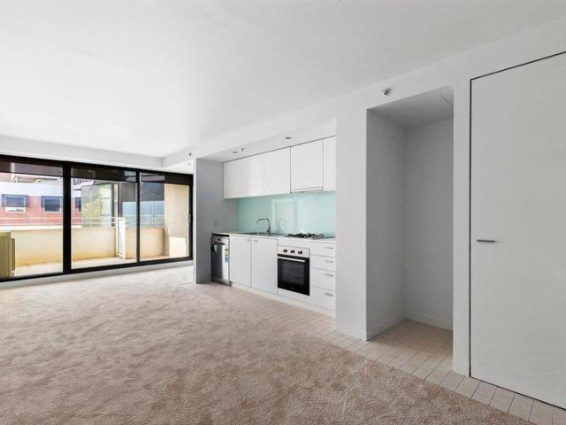 Lifestyle living in Hawthorn