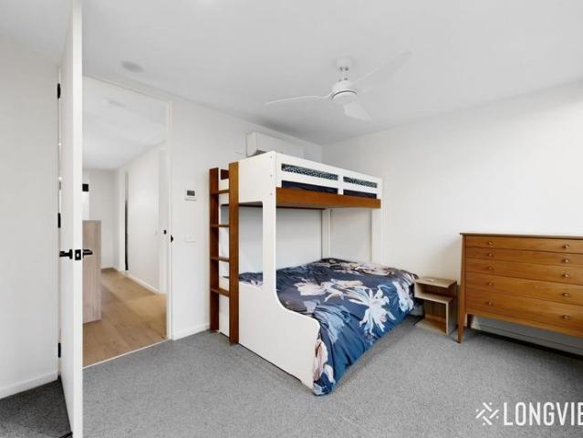 Lifestyle Living in the Heart of Balaclava