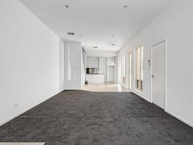 Lifestyle living in the heart of North Adelaide