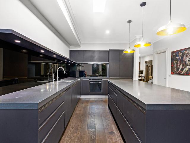 Lifestyle Living in the Heart of Prahran