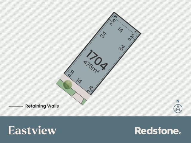 Lifestyle Living Steps from Club Redstone & Open Spaces