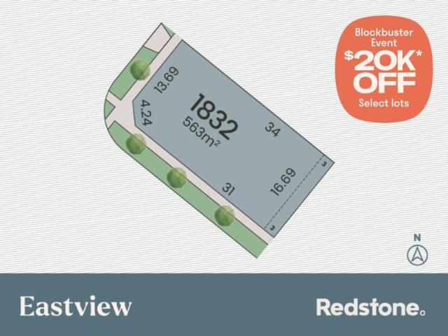 Lifestyle Living Steps from Club Redstone & Open Spaces $20K Off!