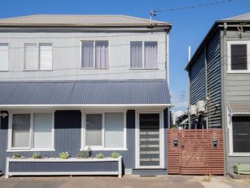 Islington, Kooragang, Port Stephens - Air conditioning