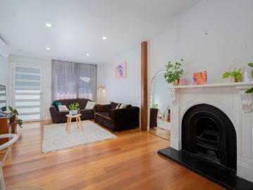 Islington, Kooragang, Port Stephens - Air conditioning