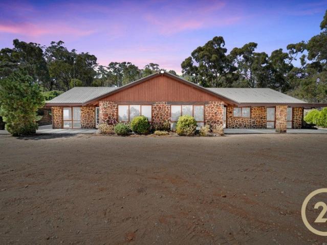 Lifestyle Living with Future Growth Potential in Merrimu!