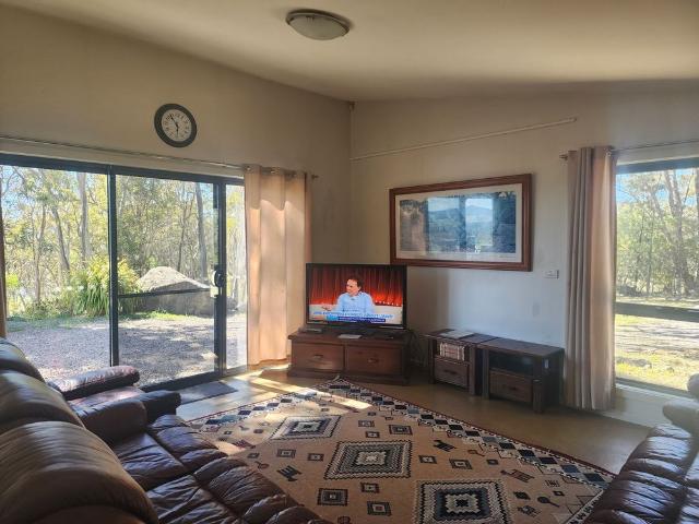 Lifestyle Living with Incredible Valley Views