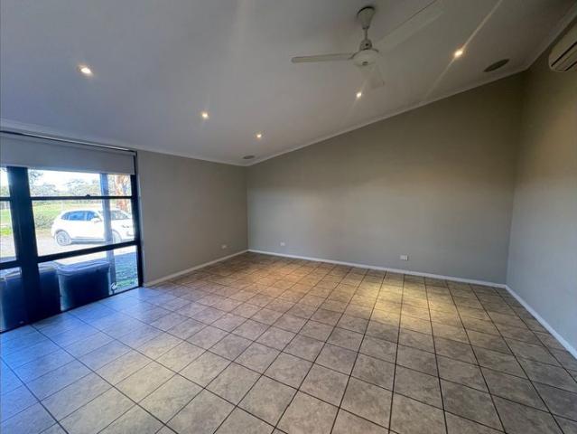 Lifestyle Living with Space, Comfort & Views