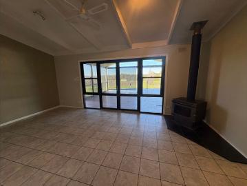 Lifestyle Living with Space, Comfort & Views