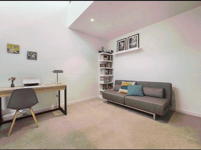 Lifestyle Living with Stylish Warmth in Prime Murrumbeena Location