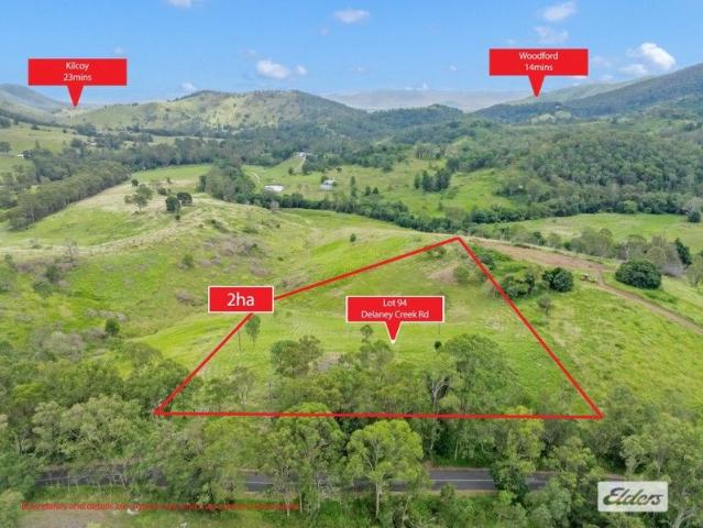 5 Acres Amazing Views No Covenants Perfect for a removal home or a Shed house