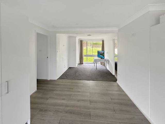 LIFESTYLE LIVING: 4 BEDROOM HOME WITH POOL & BIG BACKYARD
