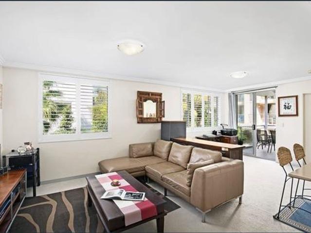 Lifestyle, Luxury and Location! DEPOSIT PAID! $725 per week