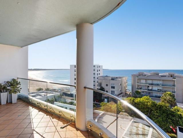 Lifestyle, Luxury and Location Cote d'Azur