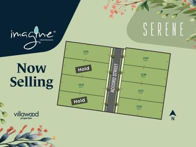 LIFESTYLE SHAPED BY SPACE, COMMUNITY AND STYLE