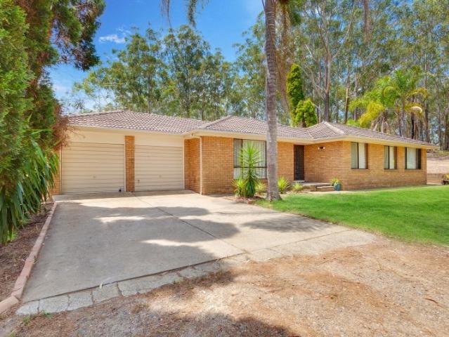 Lifestyle, Space & Convenience on 4.75 Hectares