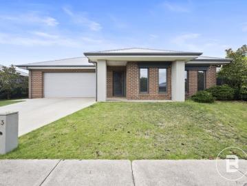 LIFESTYLE, SPACE AND CONVENIENCE IN SOUGHT AFTER LUCAS