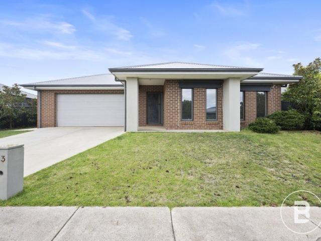LIFESTYLE, SPACE AND CONVENIENCE IN SOUGHT AFTER LUCAS