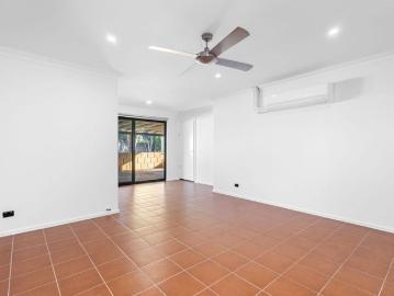 Lifestyle, Space and Convenience in the Heart of Wanneroo