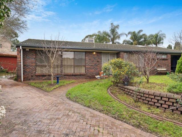 Lifestyle, Space and Location in Highbury