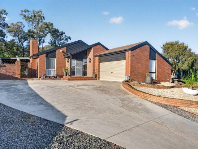 Lifestyle, Space and Location The Perfect Family Combination