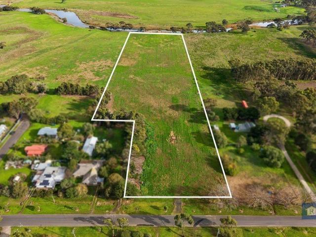Lifestyle, Space & Development Potential.