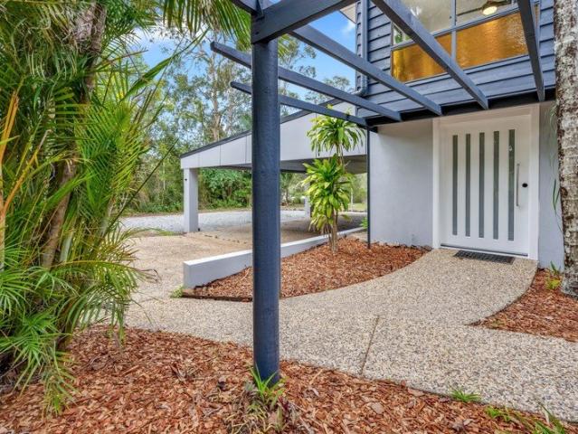 Lifestyle, Space & Endless Possibilities on Acreage Close to Town