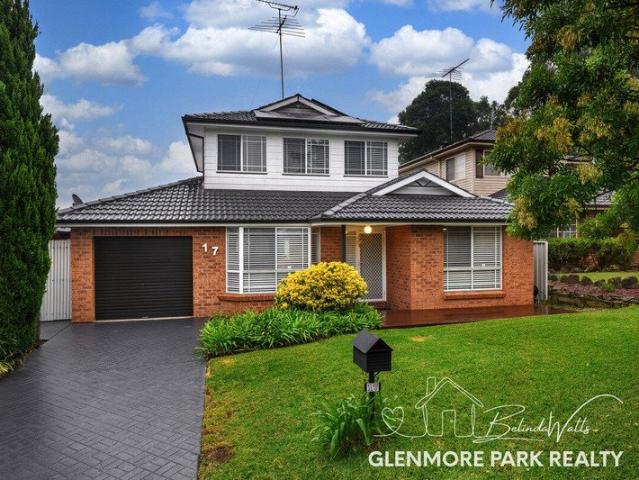 Designed for Modern Family Living | Space, Style & Exceptional Versatility