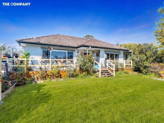 Lifestyle, Space & Opportunity in a Prime Koo Wee Rup Location