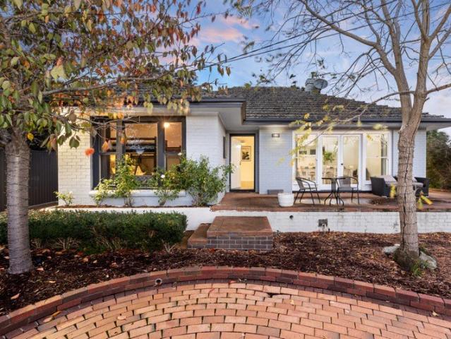 Lifestyle, Space & Location in the Heart of Buninyong