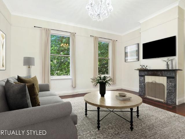 Lifestyle, Space & Southern Highlands Charm