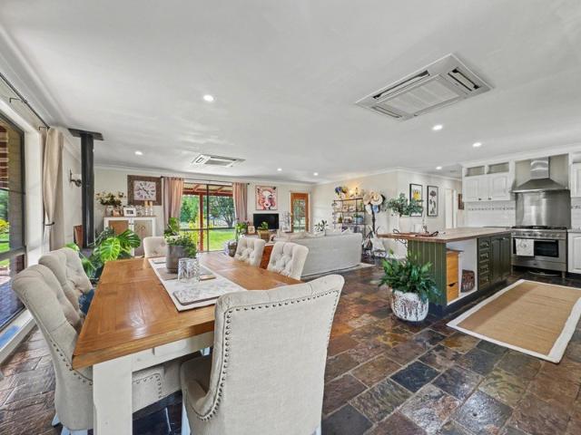LIFESTYLE, SPACE & SHEDS THE COMPLETE PACKAGE