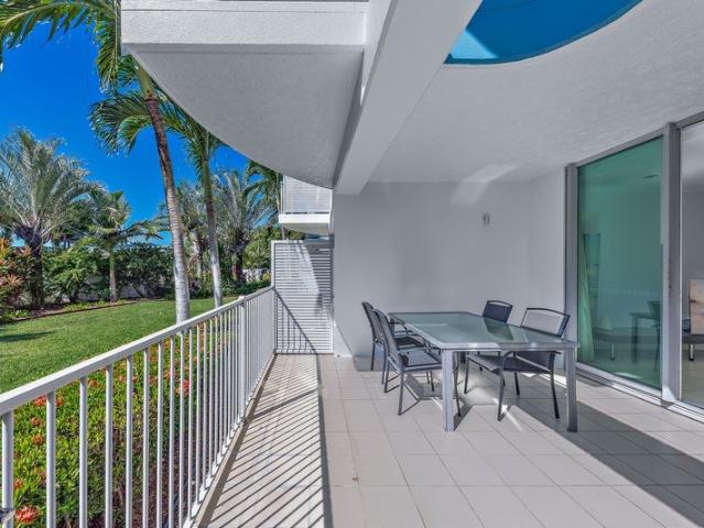 Lifestyle Studio Apartment
