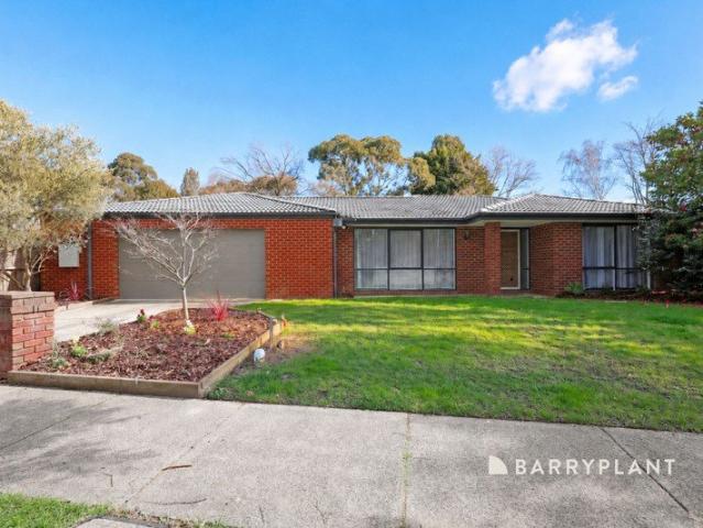 Lifestyle, Parkland and Convenience Combined