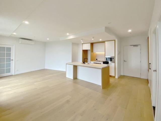 Lifestyle Perfection Duplex Apartment