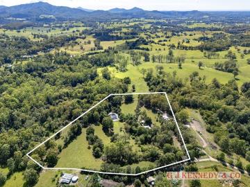 Lifestyle Plus with This Unique Regenerative Hobby Farm