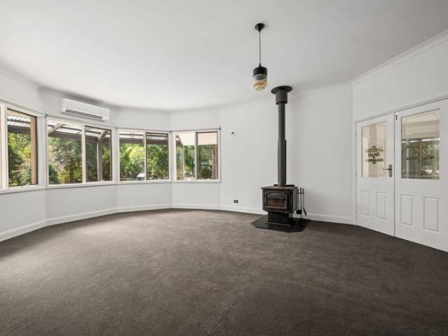 Lifestyle Property