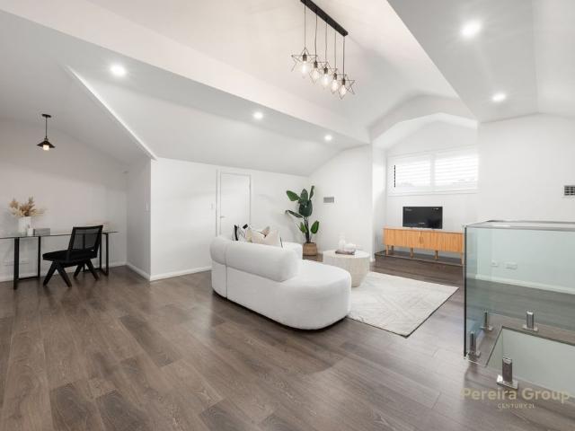 Lifestyle Property