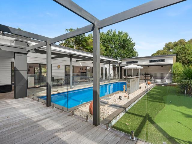 Lifestyle Property Electricity Included!